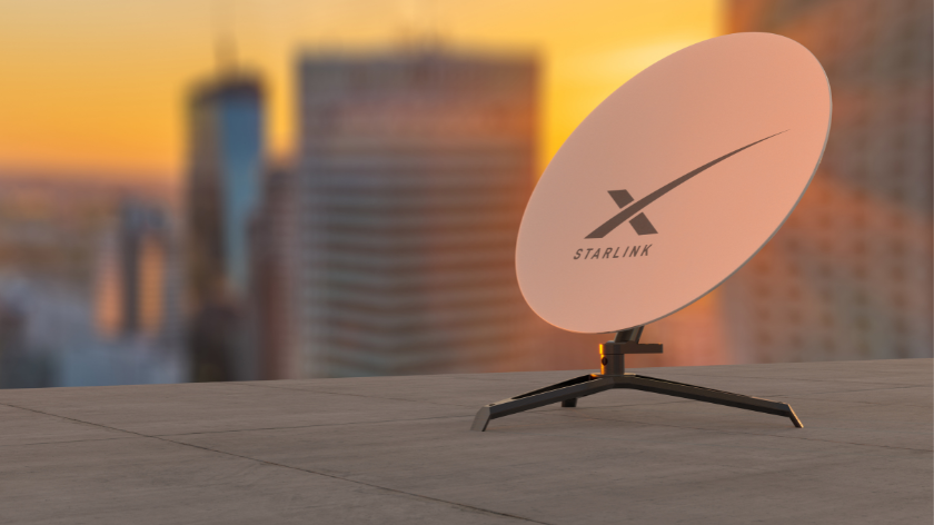 Ontario Renunță la Contractul de 100 Milioane CAD pentru Internetul Satelitar Starlink, din Cauza Disputelor Vamale între Canada și SUA