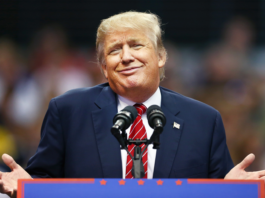 Donald Trump crește tarifele vamale pentru mărfurile din UE de la 10% la 30%