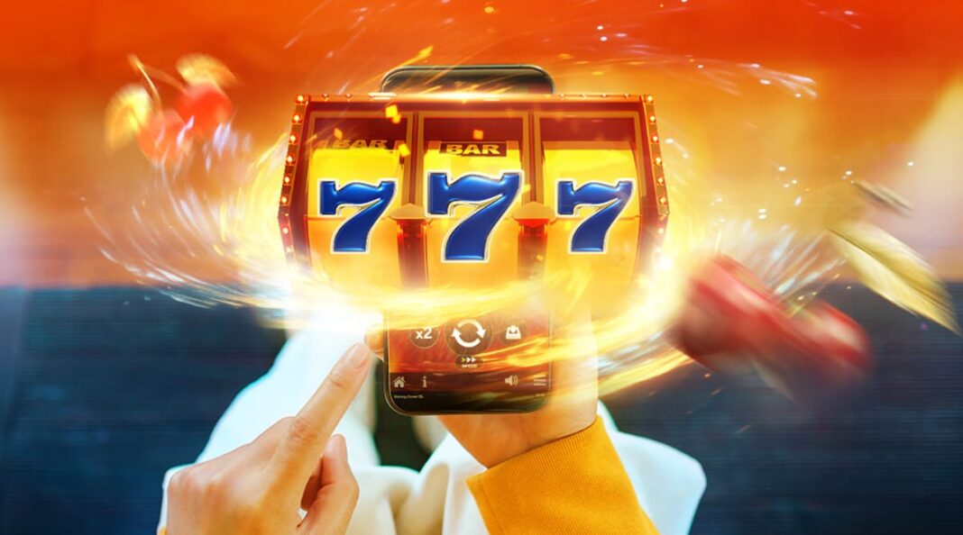 1756279310-7G4o