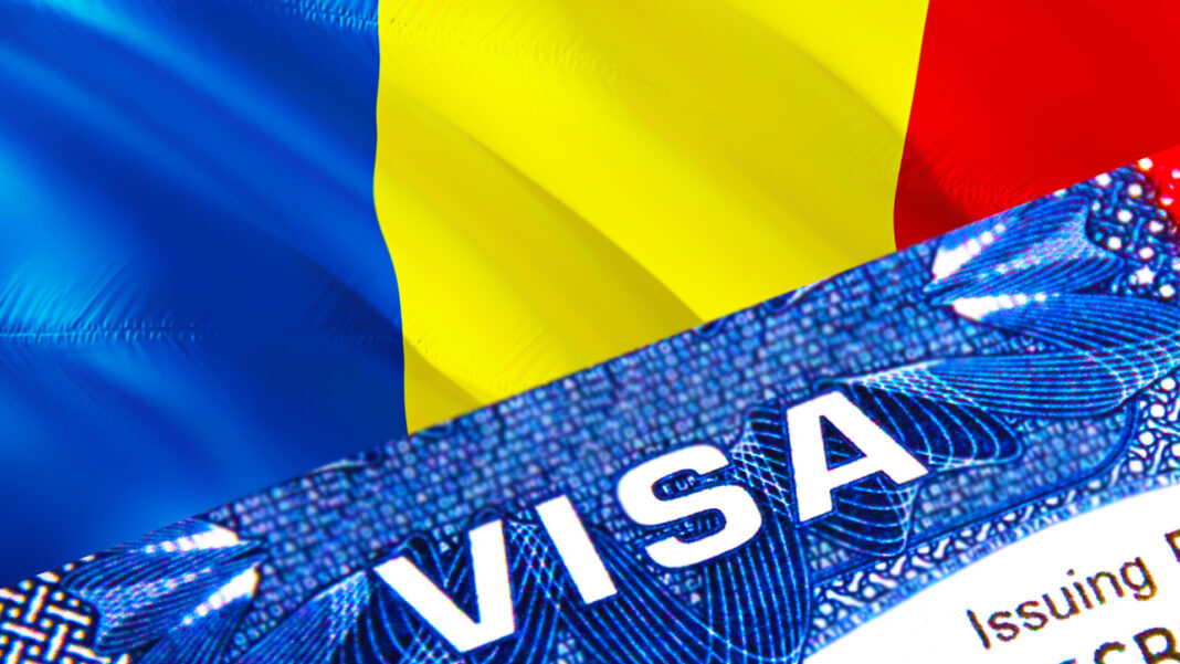 Condiții noi pentru solicitarea vizei în SUA