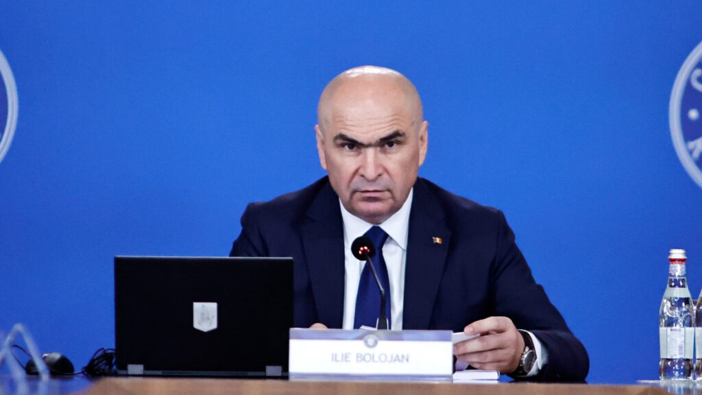 Noi Taxe pentru Proprietăți și Vehicule Poluante Conform PNRR