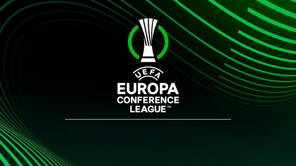 Conference League | Programul / rezultatele meciurilor din manșa a doua a play-off-ului