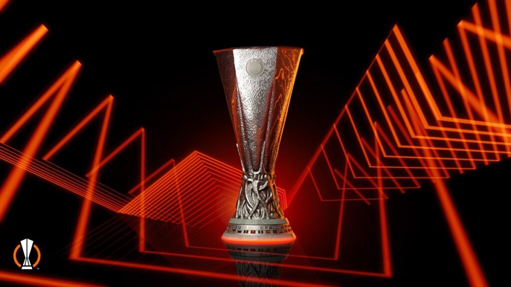 Europa League | Programul / rezultatele meciurilor din manșa a doua a play-off-ului