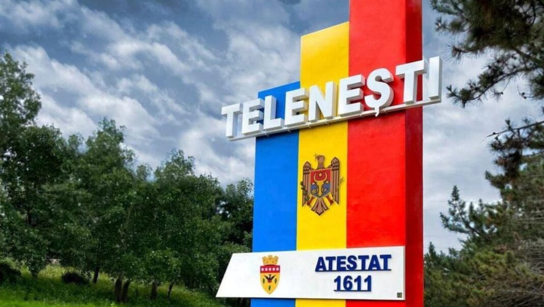 O femeie de afaceri, ucisă și aruncată într-o fântână. Suspectul a fost reținut