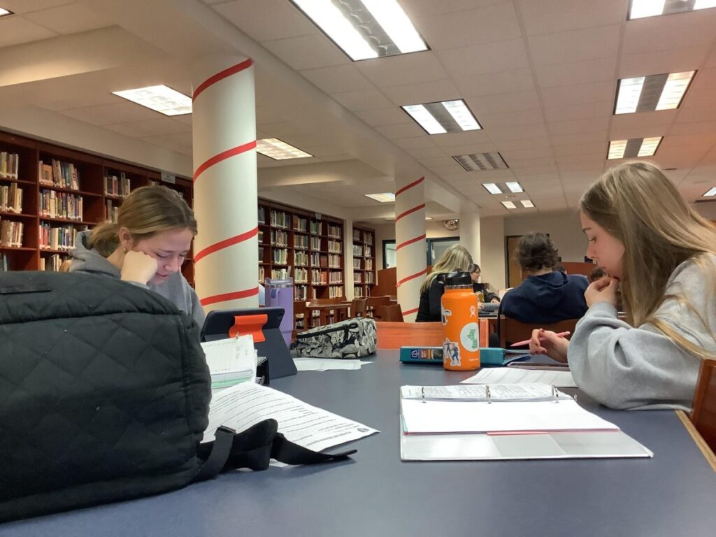 Noi reguli pentru bursele studenților