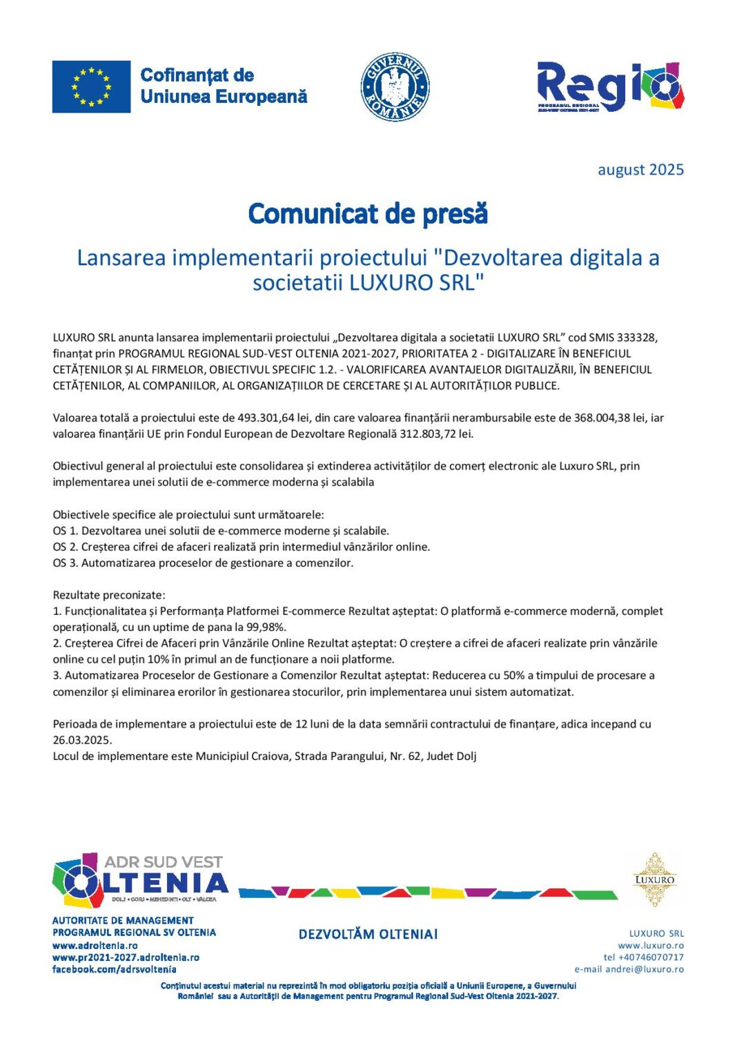 Lansarea_implementarii_proiectului__SMIS_333328-page-001