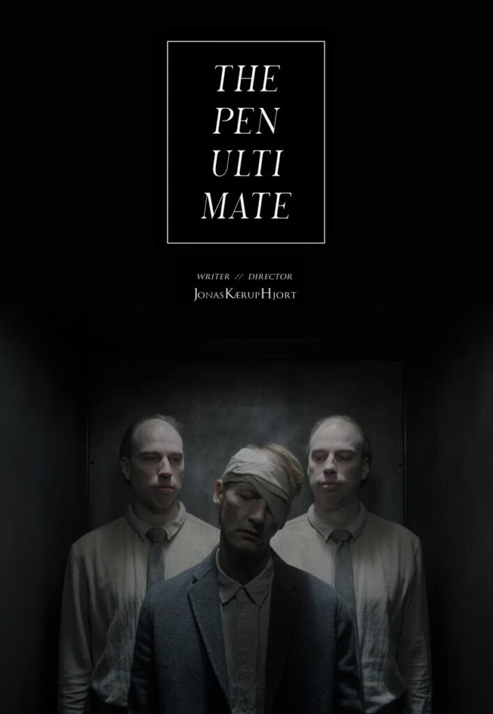 ”Penultimul” (2020), o capodoperă modernă a școlii de film scandinave