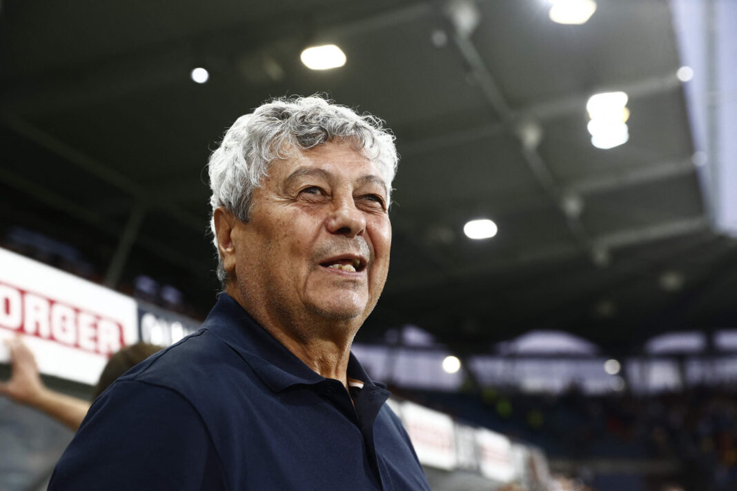 Mircea-Lucescu_UEFA