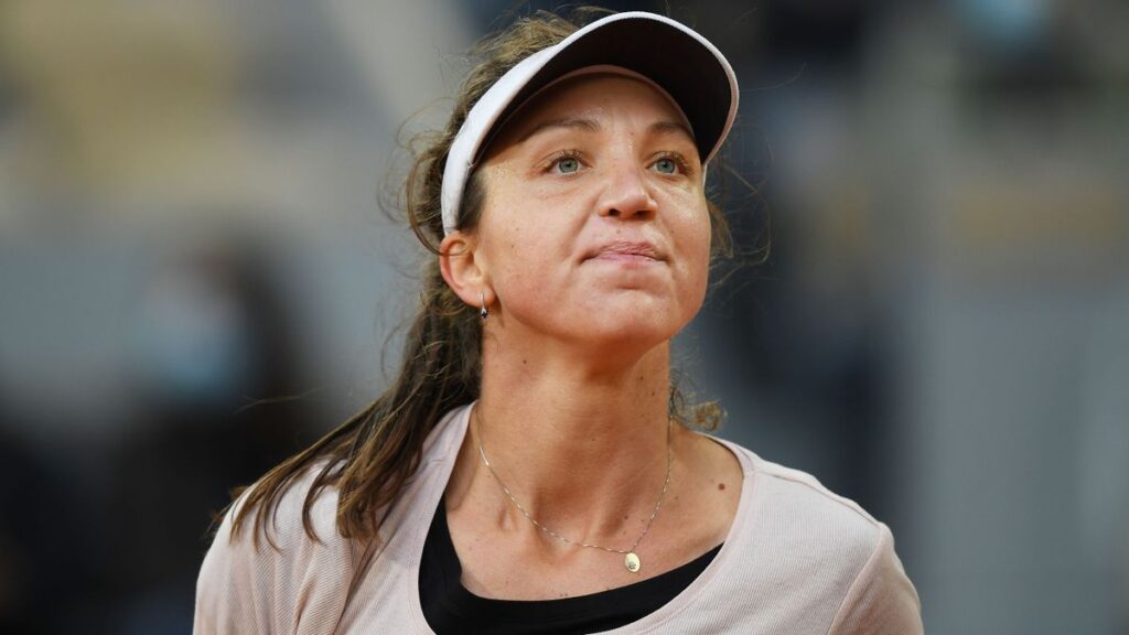 Tenis | Patricia Țig a pierdut în primul tur al calificărilor la US Open