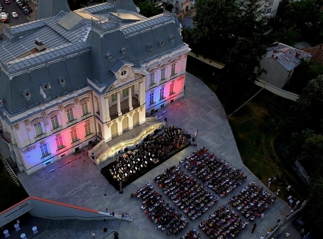 Ministerul Economiei a aprobat înființarea Organizației de Management al Destinației (OMD) Dolj