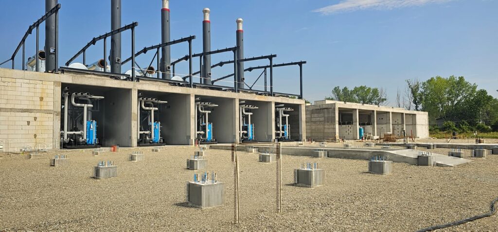 Planul secret al primăriei pentru termoficarea Craiovei