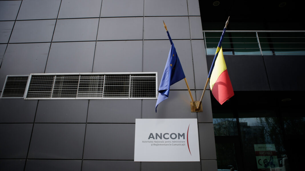 Concedieri şi salarii micşorate la ANRE, ASF și ANCOM