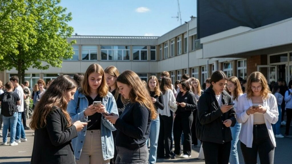 Au venit rezultatele! Care este rata de promovare în cea de-a doua sesiune a examenului de BAC
