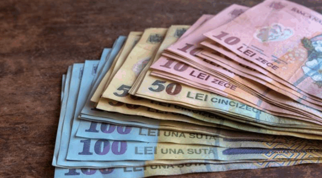 În iulie, fondurile de pensii private obligatorii aveau active de 177,4 miliarde lei În iulie, fondurile de pensii private obligatorii aveau active de 177,4 miliarde lei
