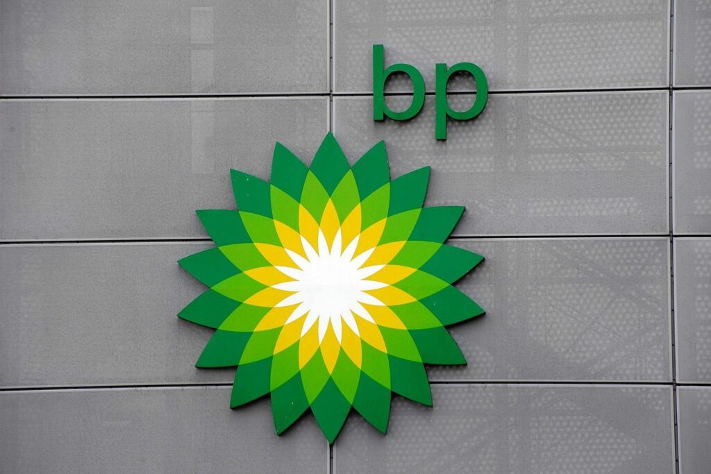 BP Identifică Cel Mai Însemnat Zăcământ de Petrol și Gaze al Secolului