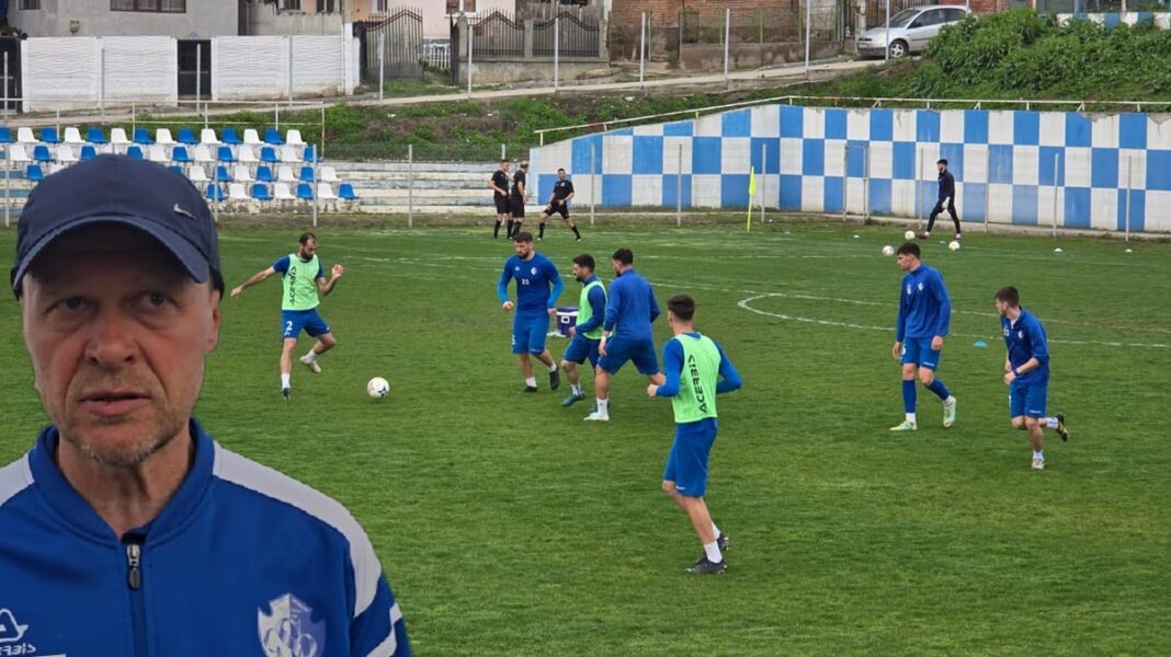 cab93168-4383-4570-b588-59780cacde38