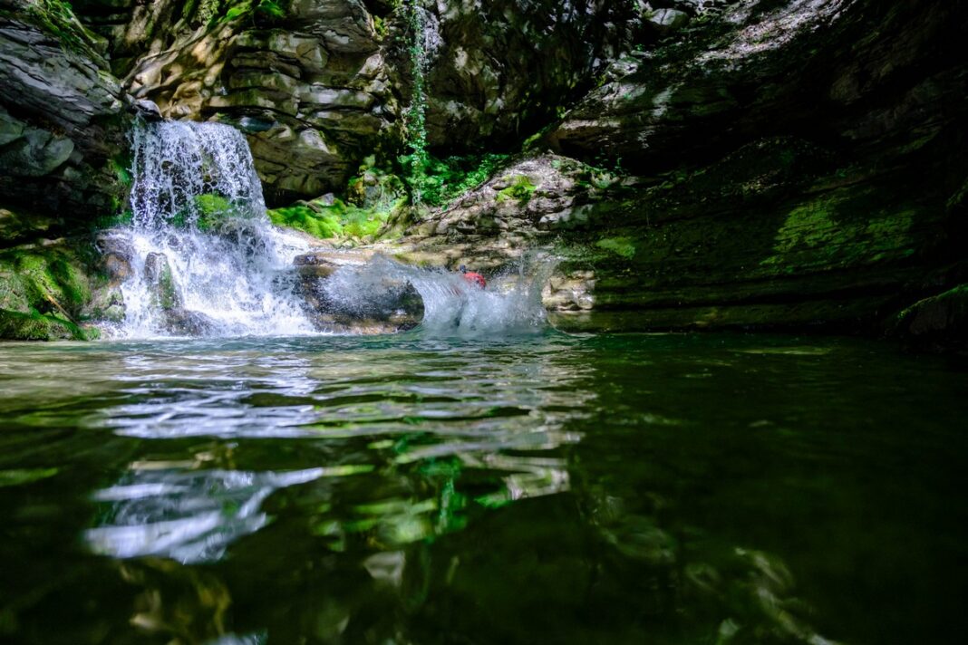 Cum va fi vremea în luna august