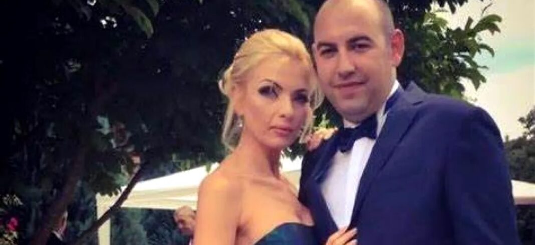 Vladimir Ciorbă, cercetat în dosarul Nordis, scapă din nou de controlul judiciar și poate părăsi România