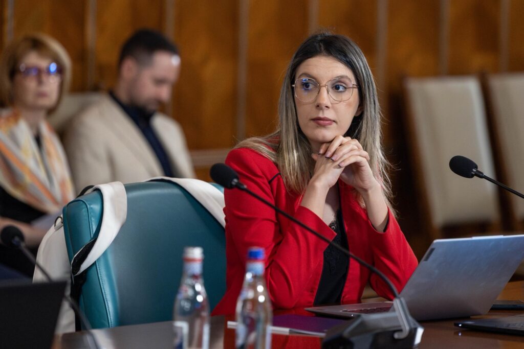 Ministrul Mediului acuză RAAPPS că refuză să publice lista imobilelor pe care le gestionează, beneficiarii și chiriile