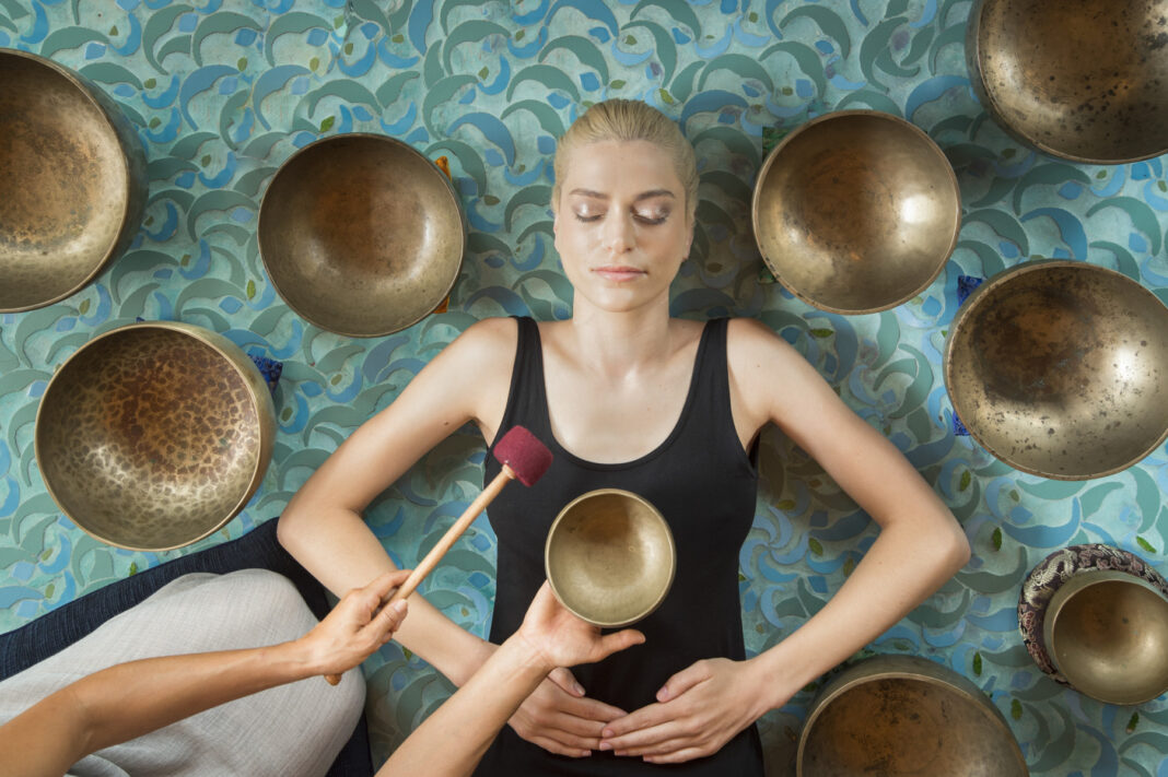 Ozonoterapia este una dintre cele mai eficiente terapii de detoxifier