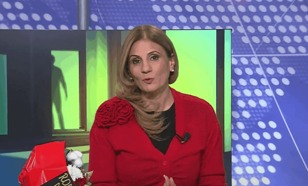 Realitatea Plus, sancţionată din nou de CNA