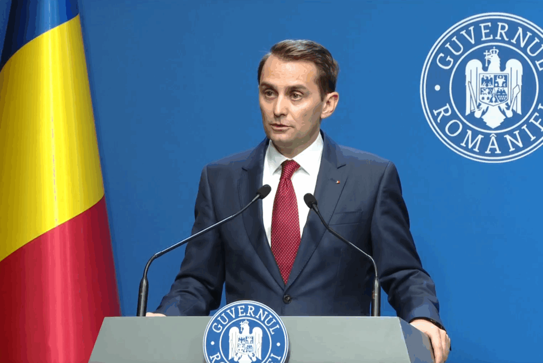 ASF, ANRE şi ANCOM trebuie să reducă indemnizațiile cu 30% și organigrama cu 10% pentru specialiști şi cu 30% pentru posturile suport