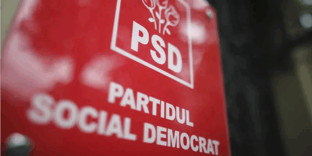 PSD Se Opozează Suspendării Proiectelor Finanțate de PNRR