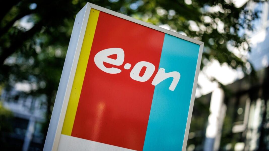 Guvernul blochează preluarea E.On de către ungurii de la MVM, acuzați de legături cu Rusia