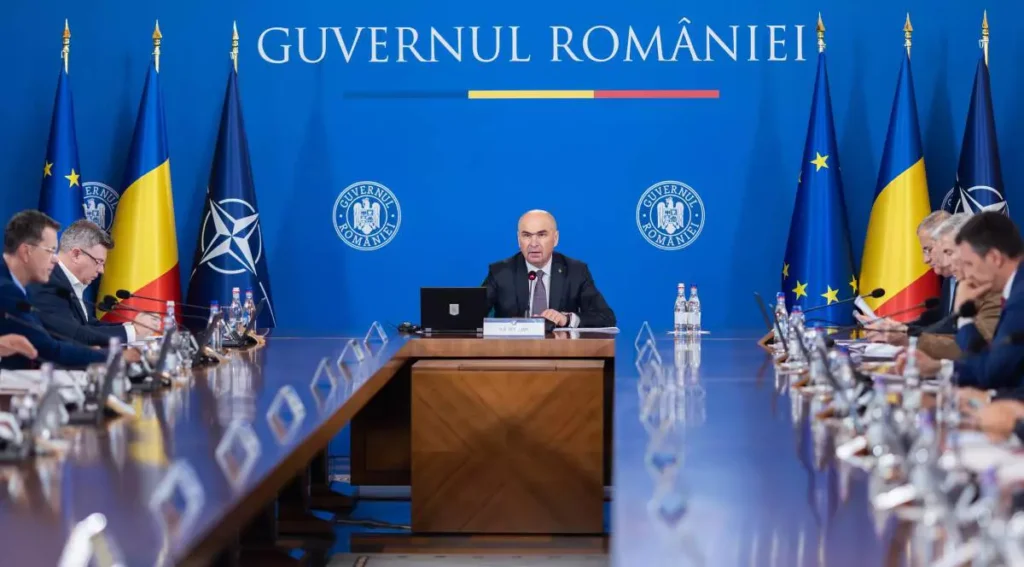 Şefii ASF, ANRE și ANCOM trebuie să prezinte o nouă organigramă. Vor fi reduse salarii şi posturi