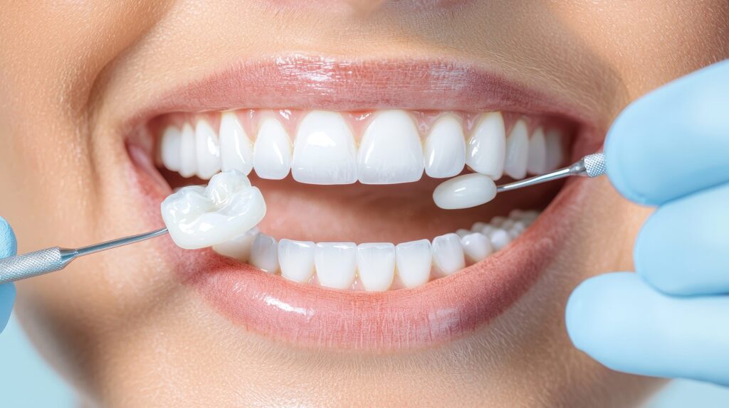 Cele Mai Bune 10 Metode de Tratament Dentar Pentru o Sănătate Orală Perfectă