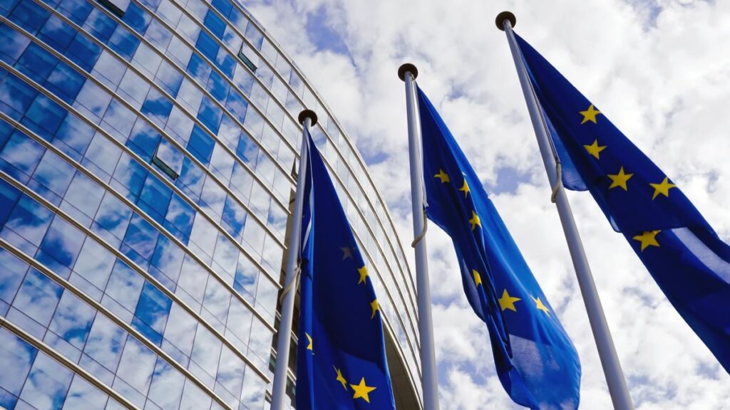 116 Milioane de Euro de la UE pentru Protejarea Apelor, Incluzând Dunărea și Marea Neagră