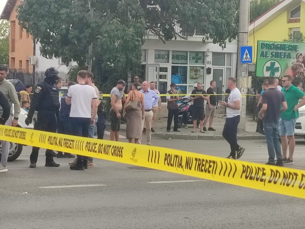 3b23ed61-6713-4559-af55-87108f8bd59c