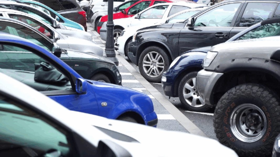 Persoanele fizice se pot înscrie în Programul Rabla din 30 septembrie