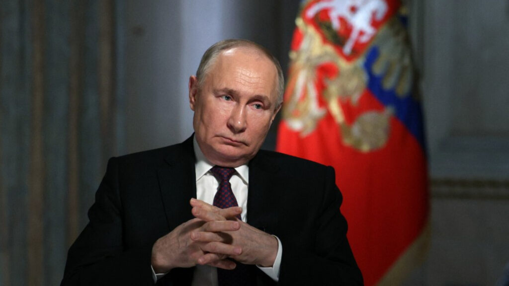 Rusia cere NATO să nu se mai extindă spre est şi anularea deciziilor Summitului de la Bucureşti