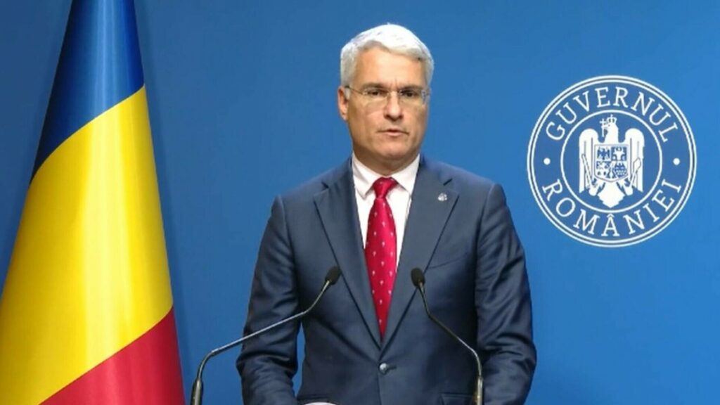 Instituție subordonată Ministerului Investiţiilor Europene, excursii pe banii statului pe Coasta de Azur şi în Cipru. Directorul, demis