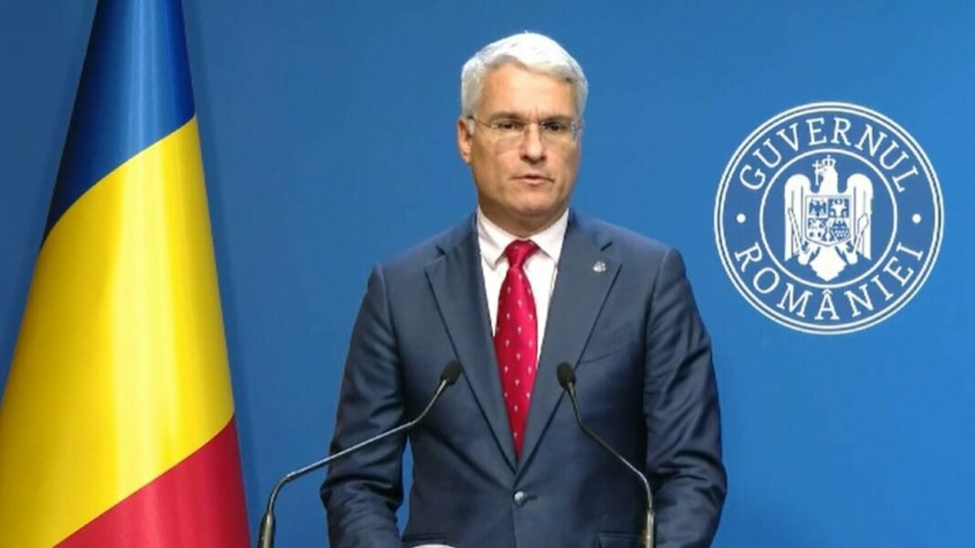 Instituție subordonată Ministerului Investiţiilor Europene, excursii pe banii statului pe Coasta de Azur şi în Cipru. Directorul, demis Instituție subordonată Ministerului Investiţiilor Europene, excursii pe banii statului pe Coasta de Azur şi în Cipru. Directorul, demis