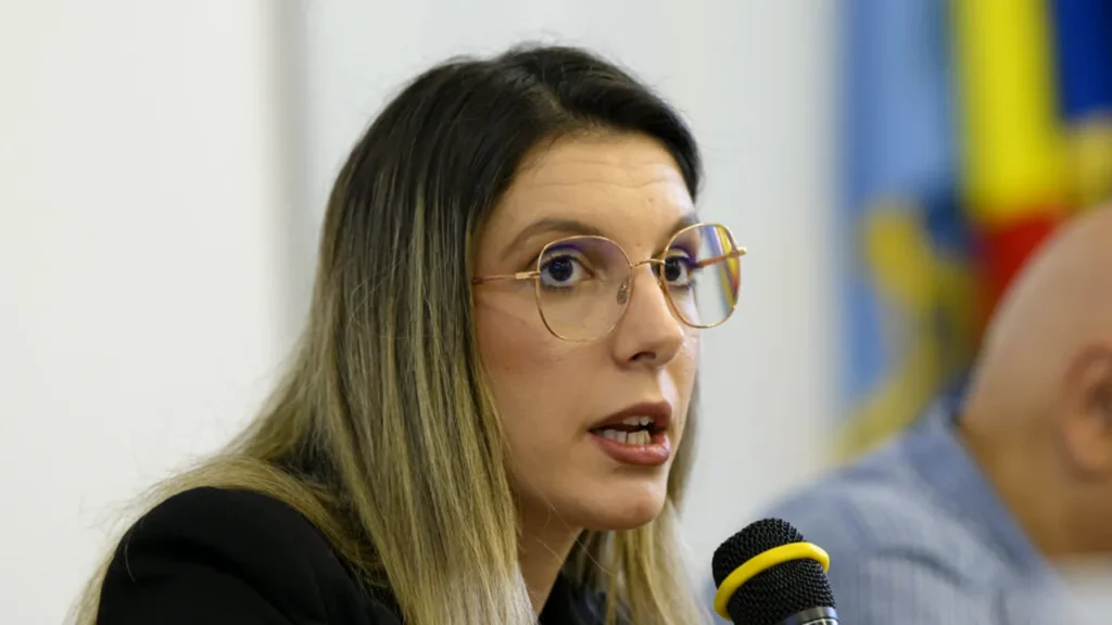 Ministrul Mediului: 13 directori Romsilva au reuşit, în ultimii doi ani, să cumuleze bonusuri de pensionare în valoare de un milion de euro