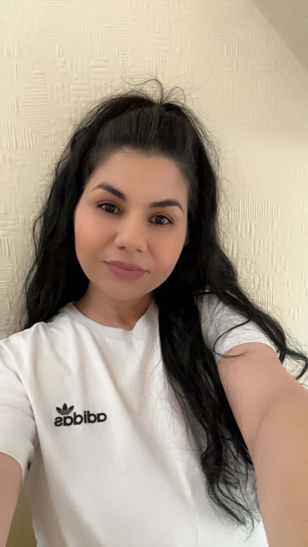 Mariana, o româncă originară din județul Dolj, i-a cucerit pe britanici