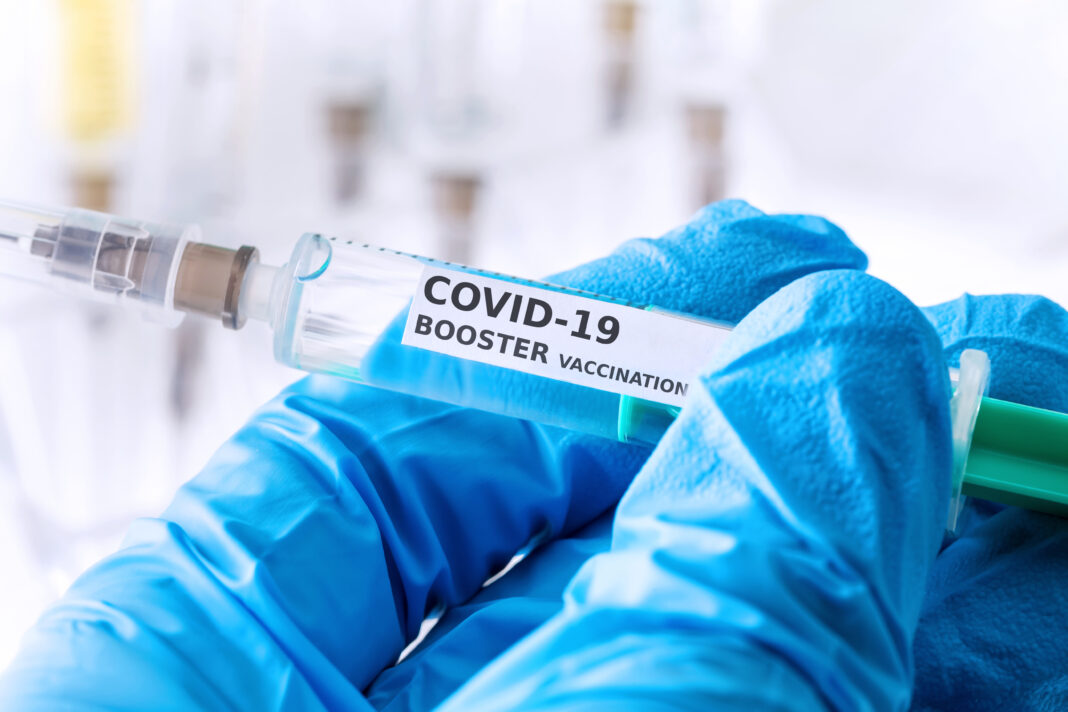 Cresc cazurile de COVID-19 în rândul copiilor, odată cu începerea anului școlar Cresc cazurile de COVID-19 în rândul copiilor, odată cu începerea anului școlar