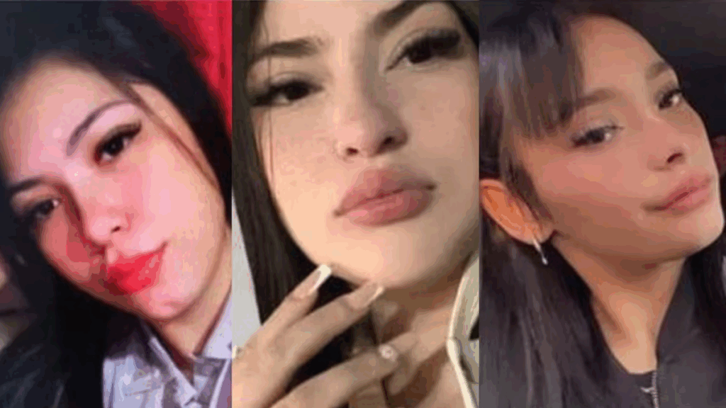 Triplul femicid care a șocat Argentina: trei tinere ucise de o bandă de traficanți de droguri