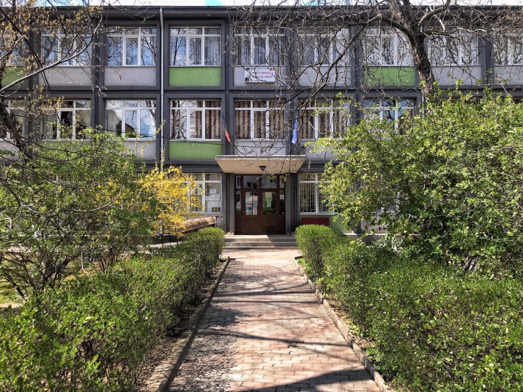Județul Olt este pregătit pentru începerea noului an școlar 2025-2026