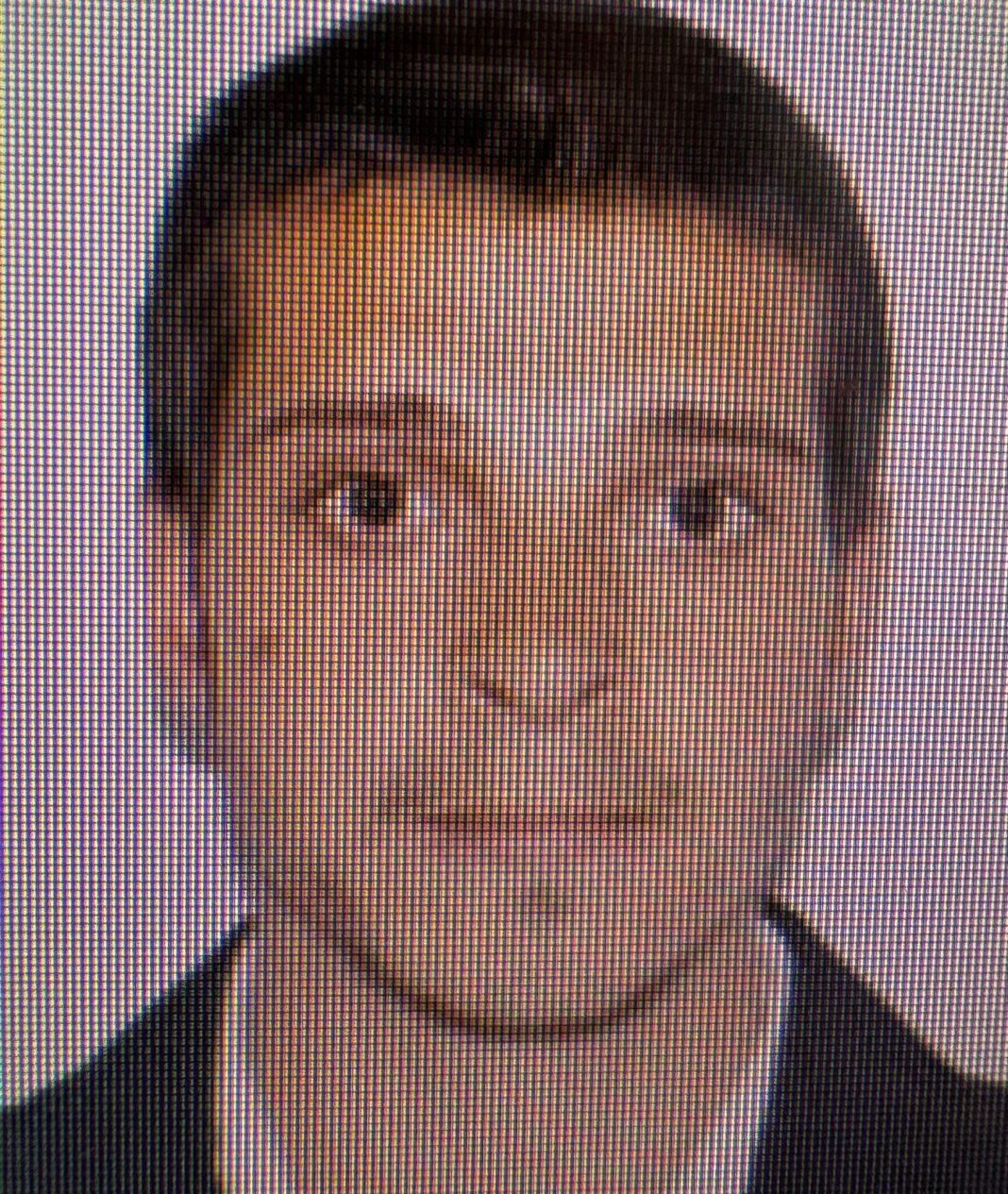 WhatsApp Image 2025-09-10 at 08.40.24