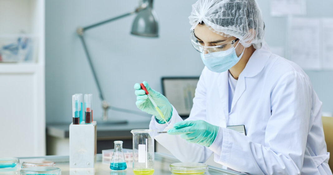 Creştere rapidă a cazurilor de infecţie cu Candidozyma auris în spitalele din Europa. România, printre țările afectate