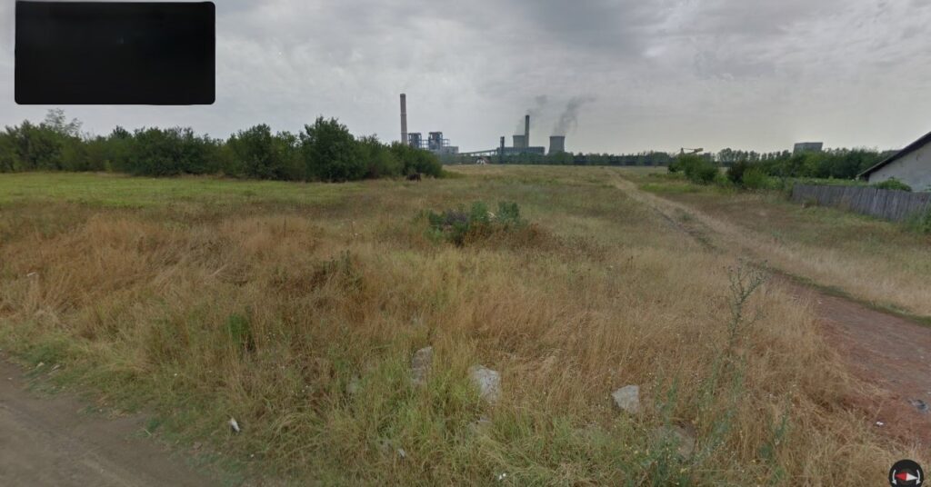 Anunţ major al Primăriei Craiova. A fost lansată licitaţia pentru centrala fotovoltaică de 6 milioane de euro