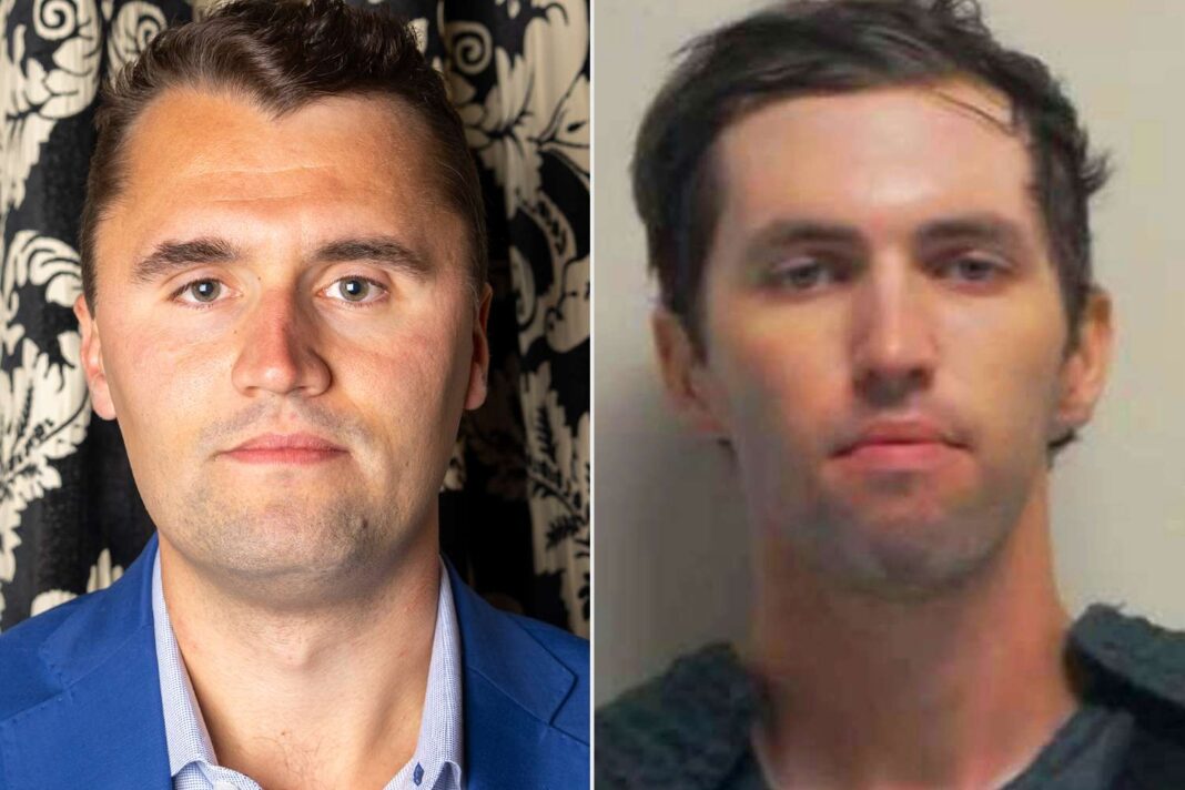 Guvernatorul statului Utah a anunțat cine este asasinul lui Charlie Kirk