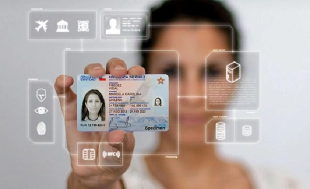 Aplicaţia care citeşte datele de domiciliu din noua Carte Electronică de Identitate, disponibilă