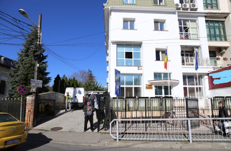 Măsuri de stimulare a ocupării forței de muncă pentru șomeri
