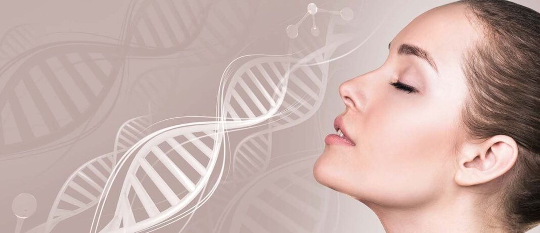 Colagenul – marketing scump sau necesitate?