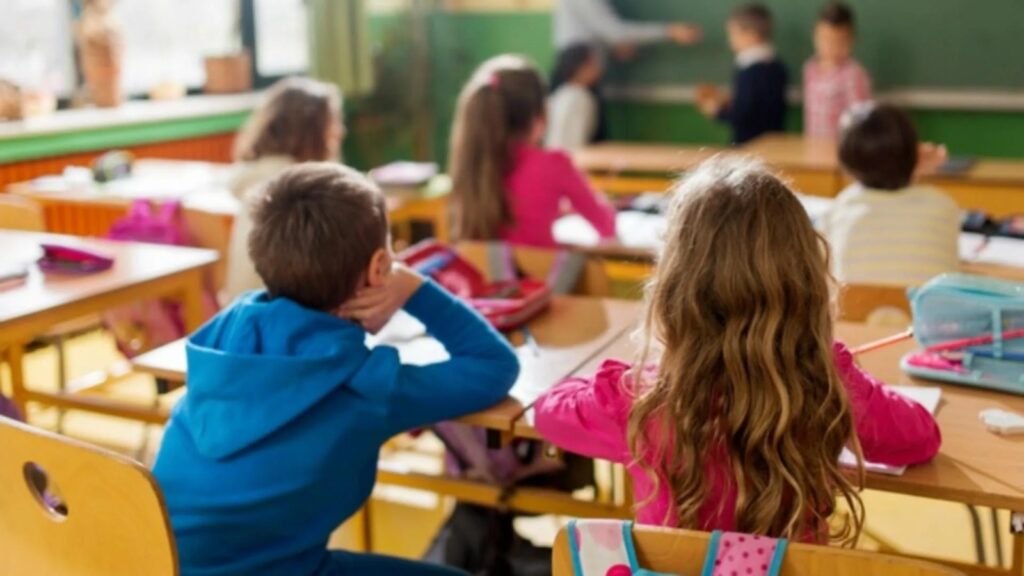 Boicotul profesorilor din Dolj care n-a fost