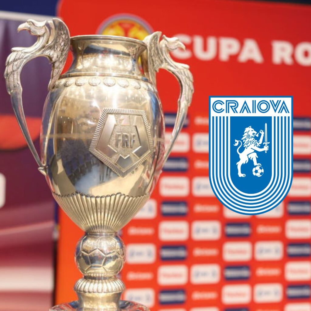 Cupa României / Știința, o nouă încleștare cu FCSB! Alb-albaștrii au deplasări lungi